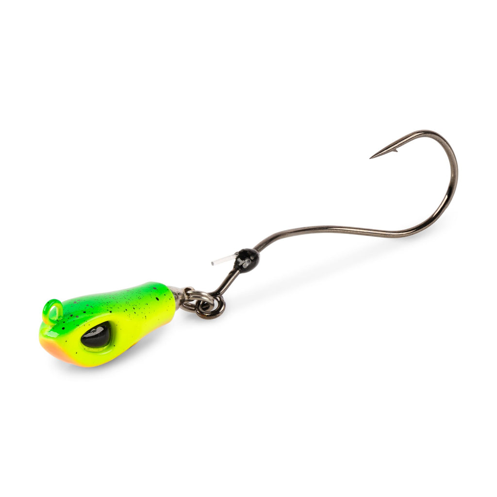 Berkley Rawler Jig