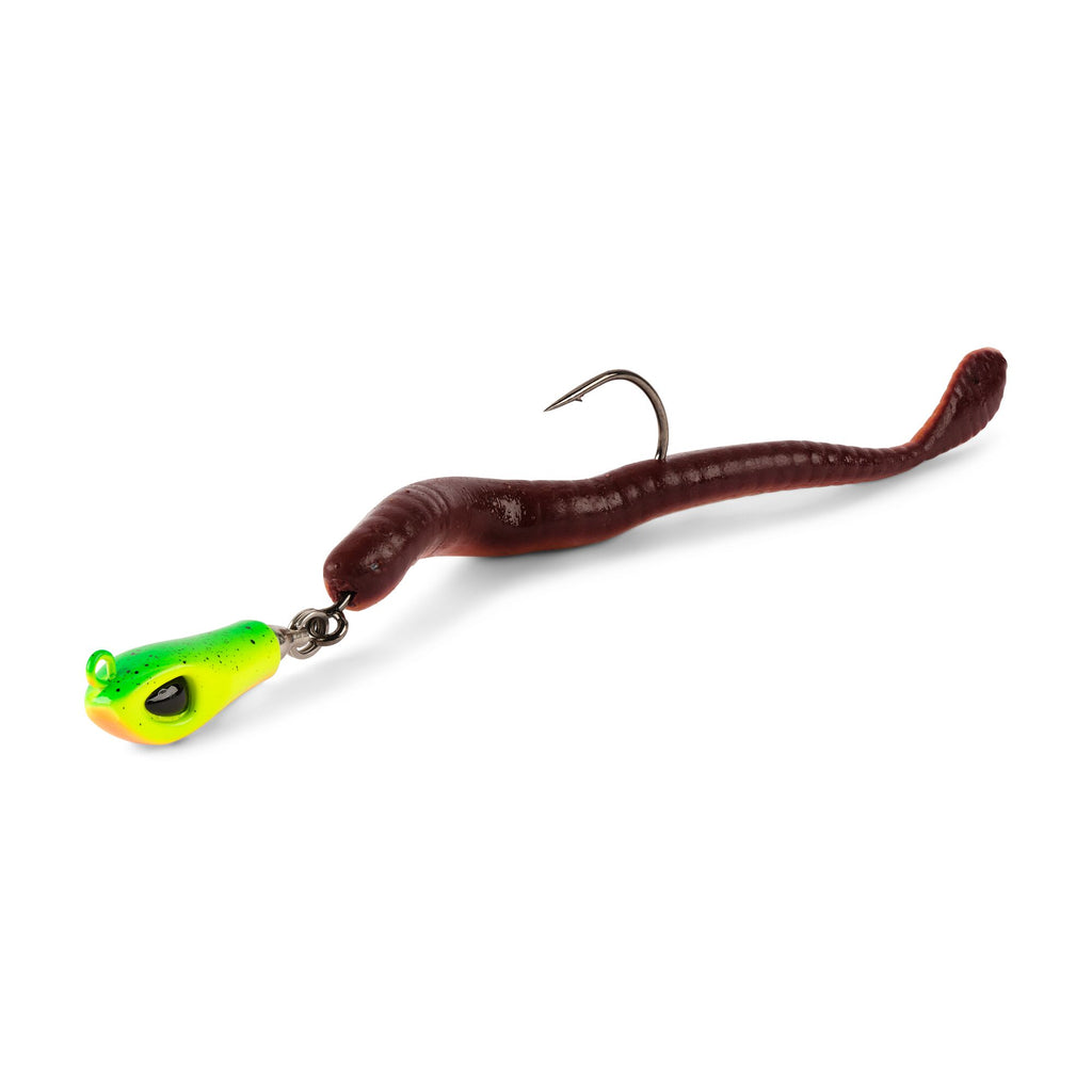 Berkley Rawler Jig