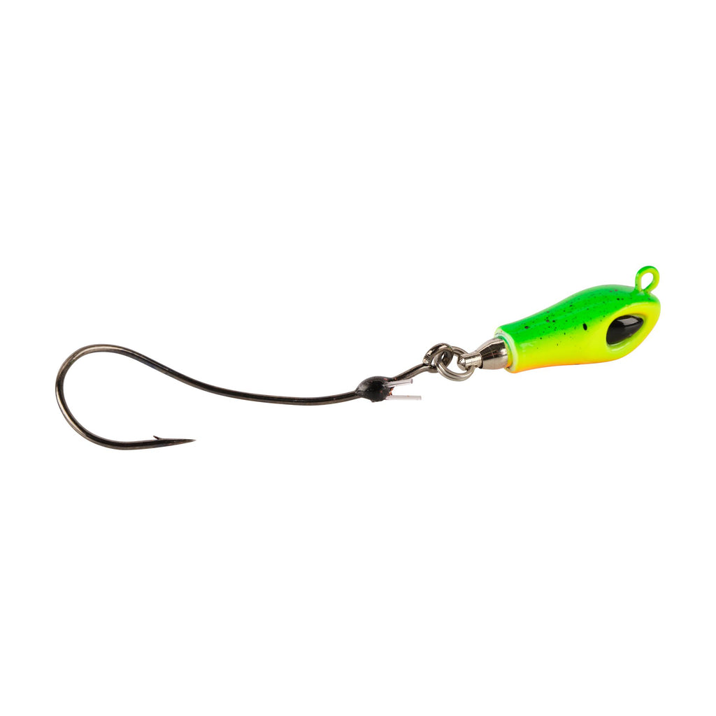 Berkley Rawler Jig