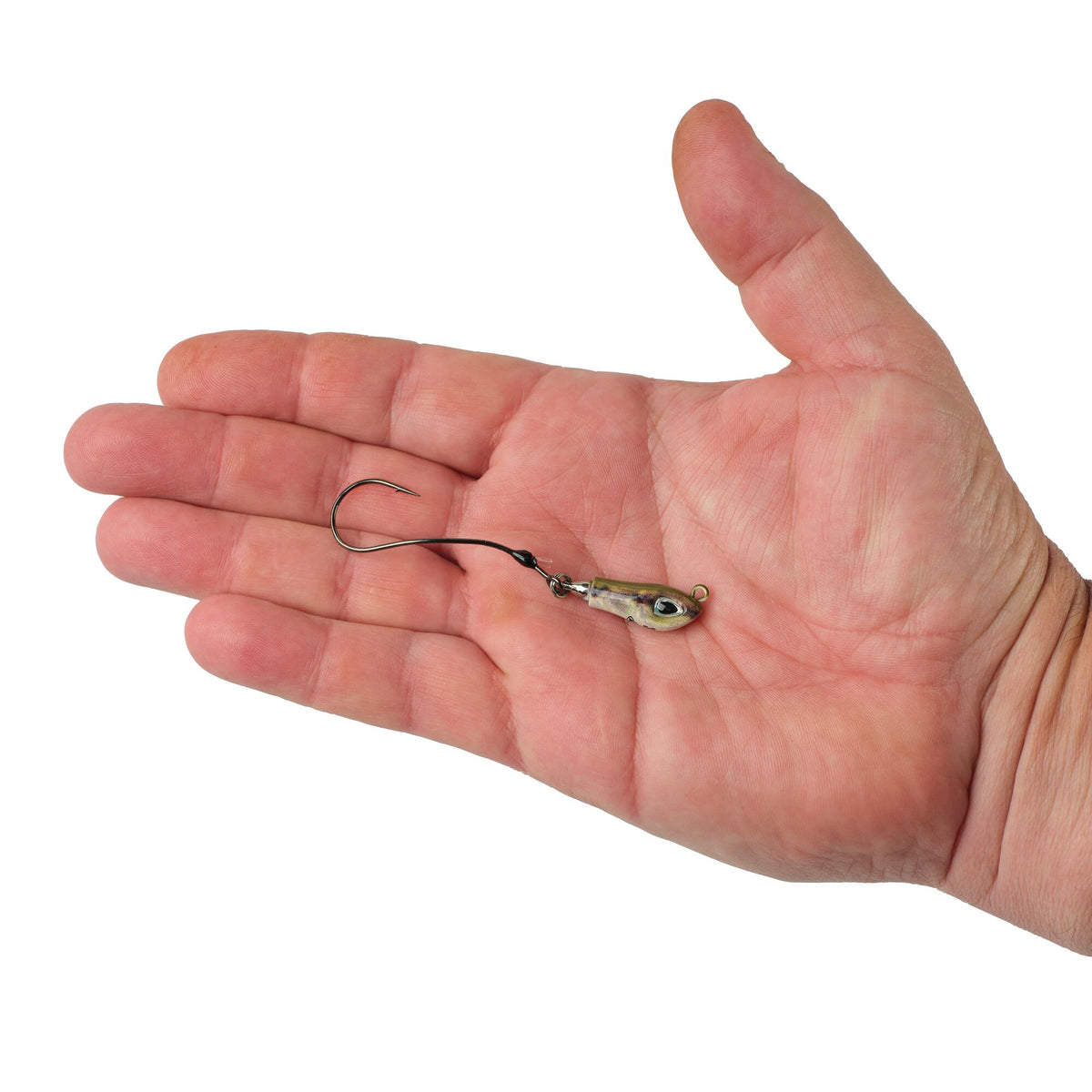 Berkley Rawler Jig