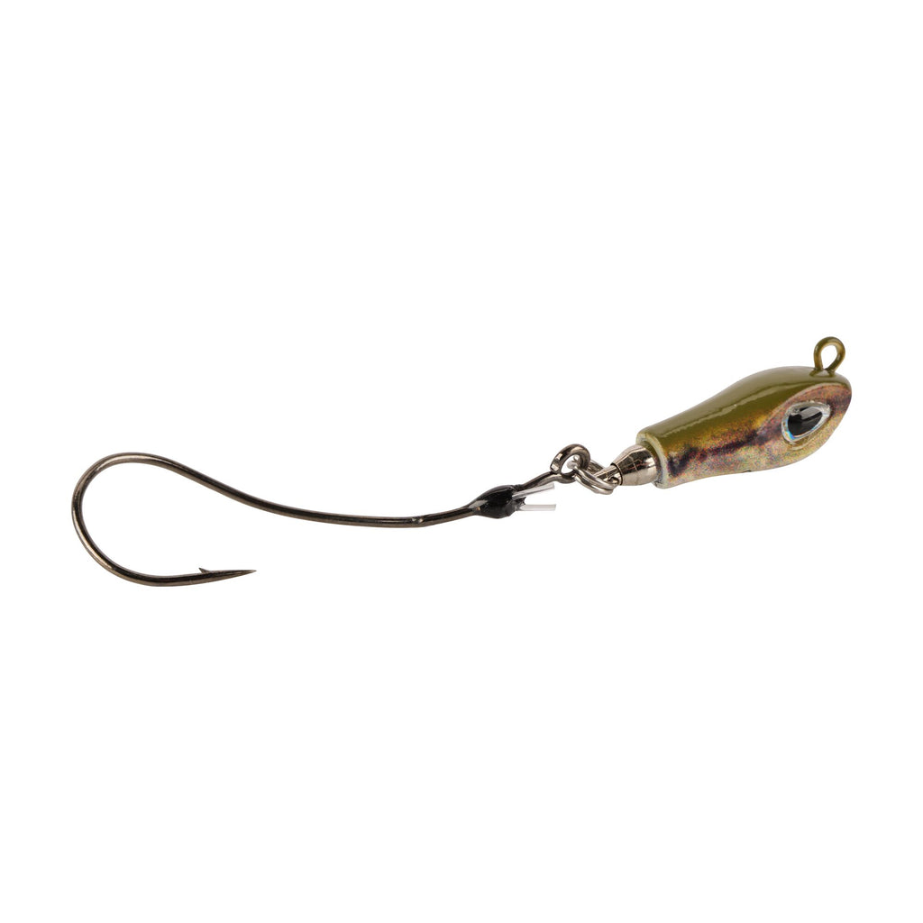 Berkley Rawler Jig