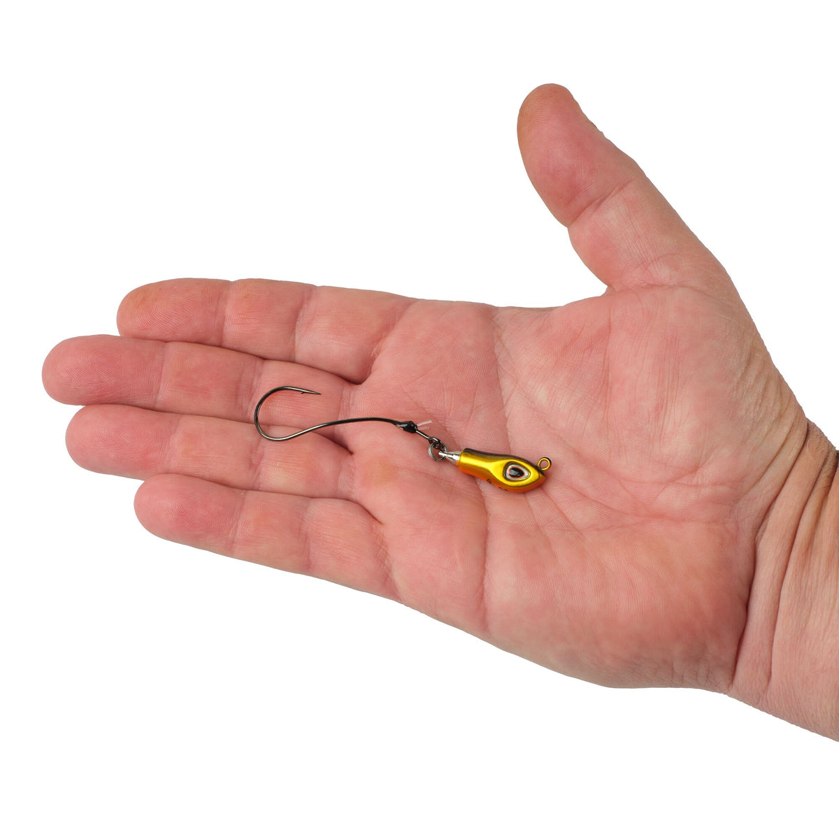 Berkley Rawler Jig