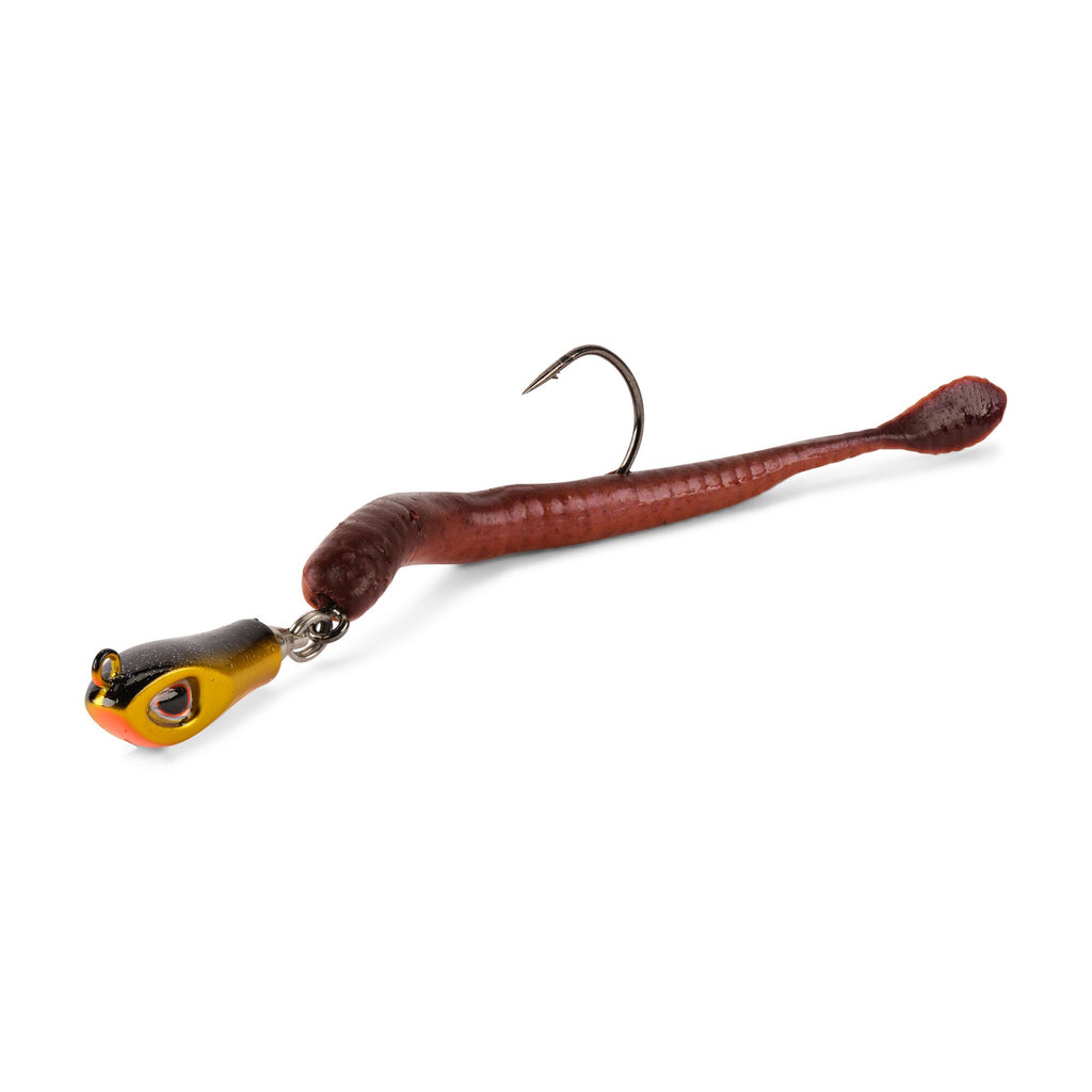 Berkley Rawler Jig