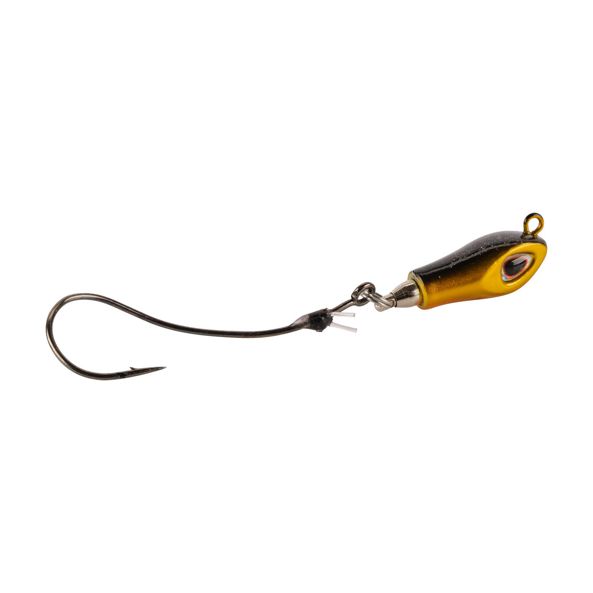 Berkley Rawler Jig