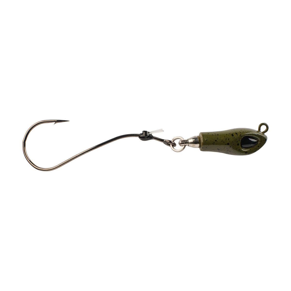 Berkley Rawler Jig
