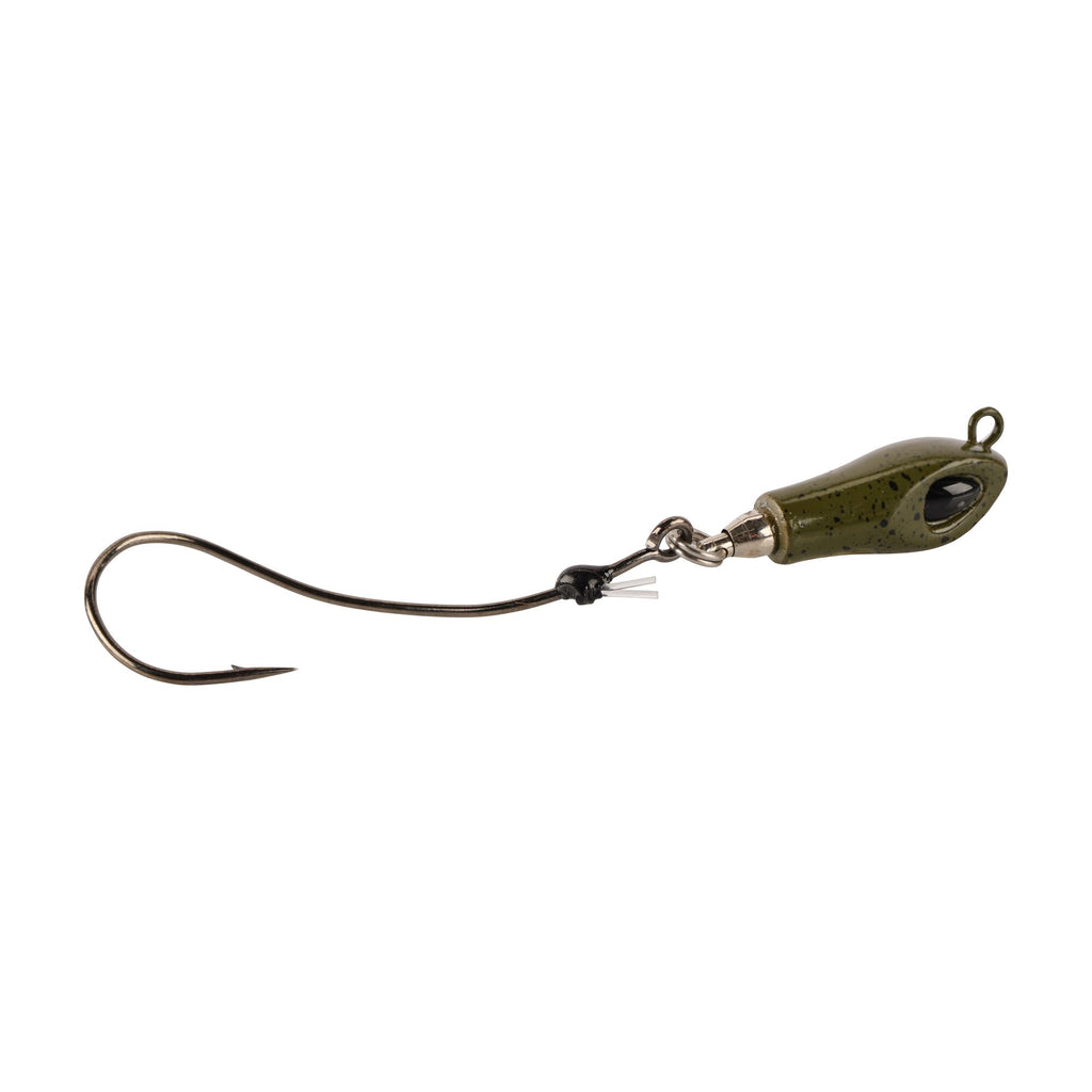 Berkley Rawler Jig