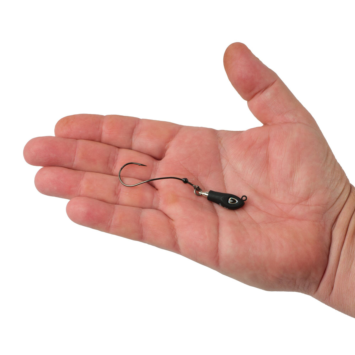 Berkley Rawler Jig