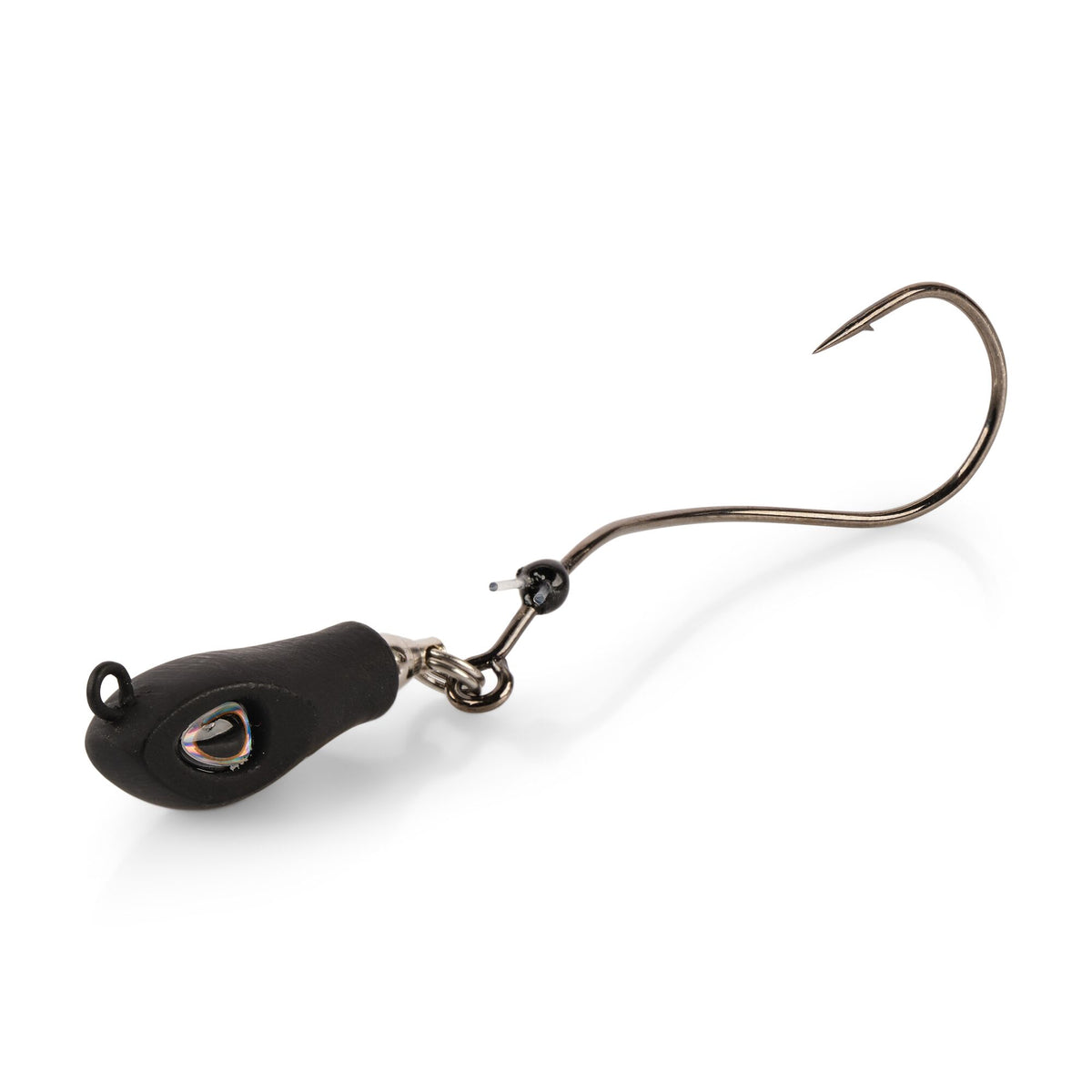 Berkley Rawler Jig