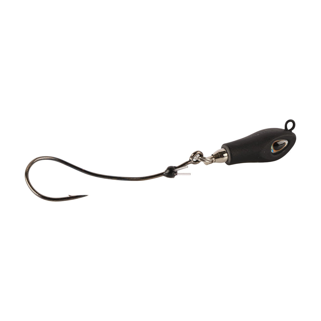 Berkley Rawler Jig