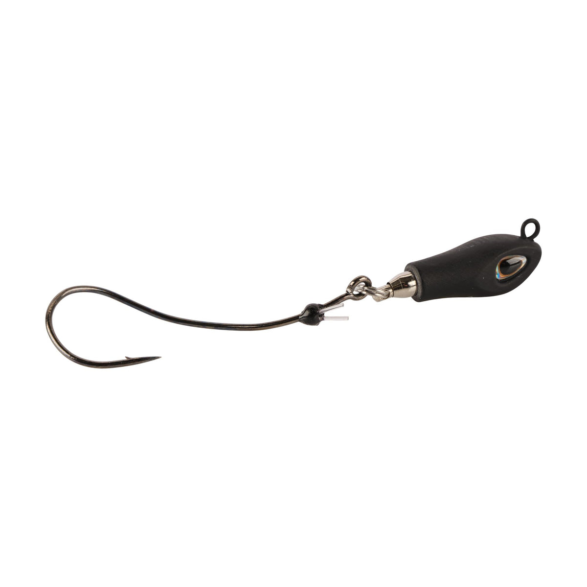 Berkley Rawler Jig