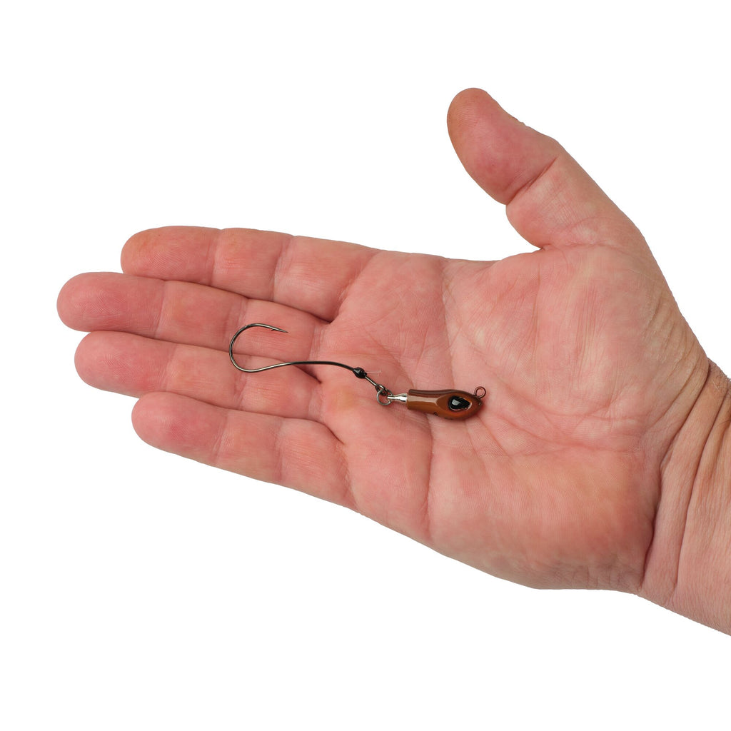 Berkley Rawler Jig