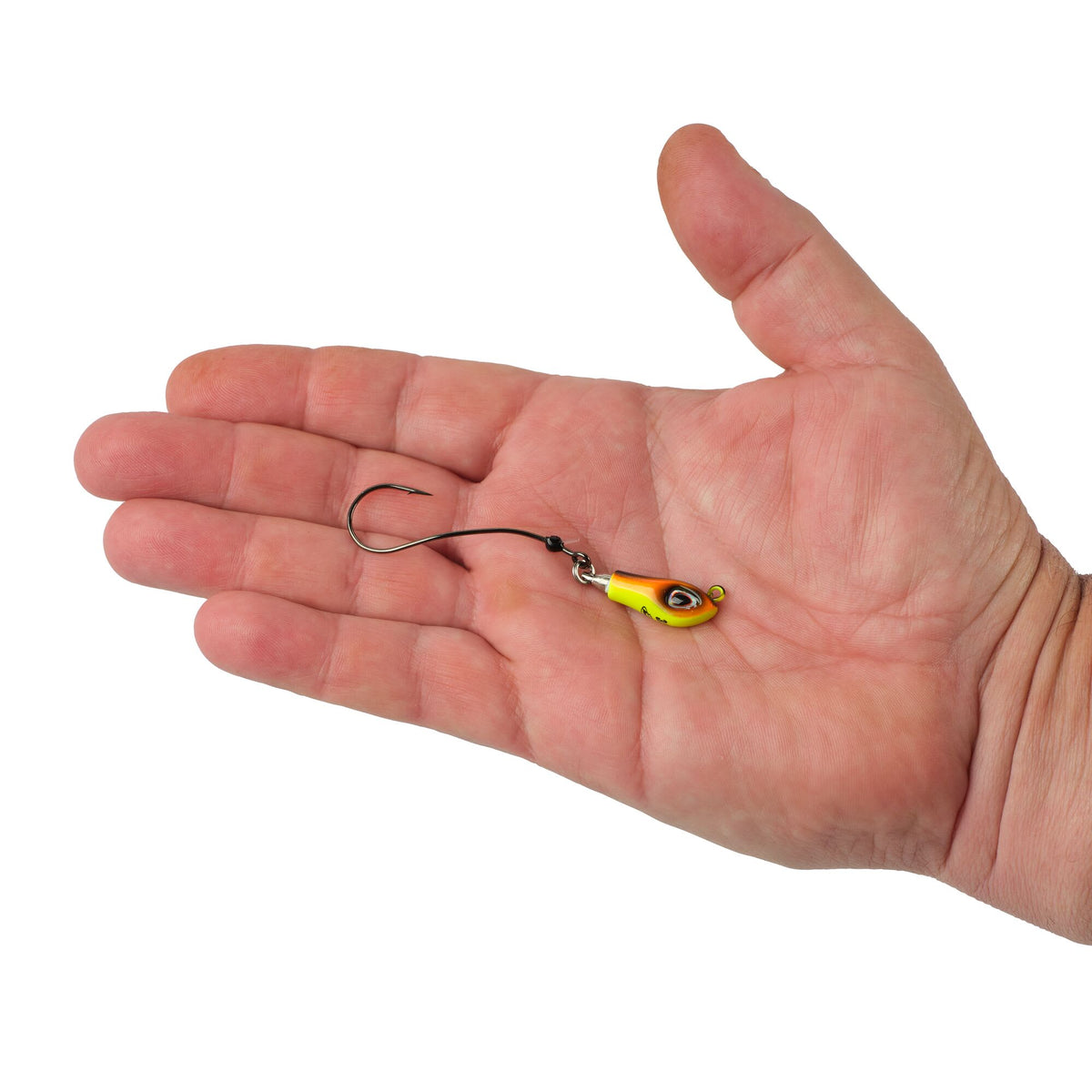 Berkley Rawler Jig