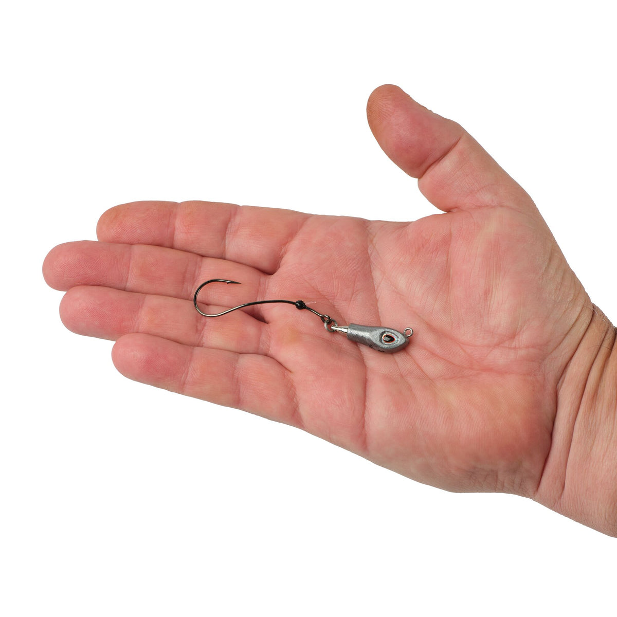 Berkley Rawler Jig