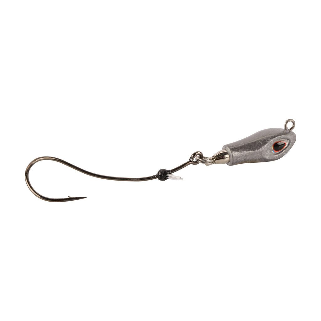 Berkley Rawler Jig