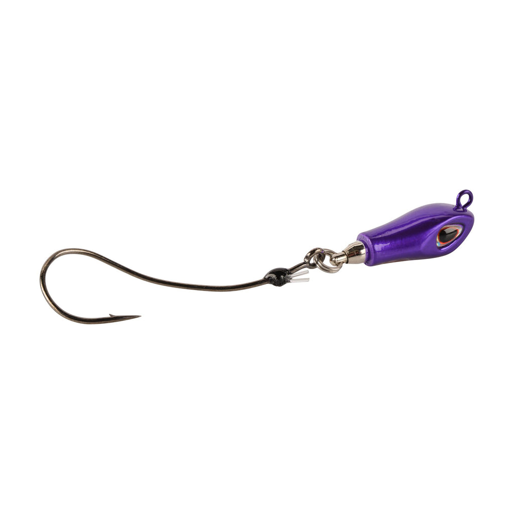 Berkley Rawler Jig