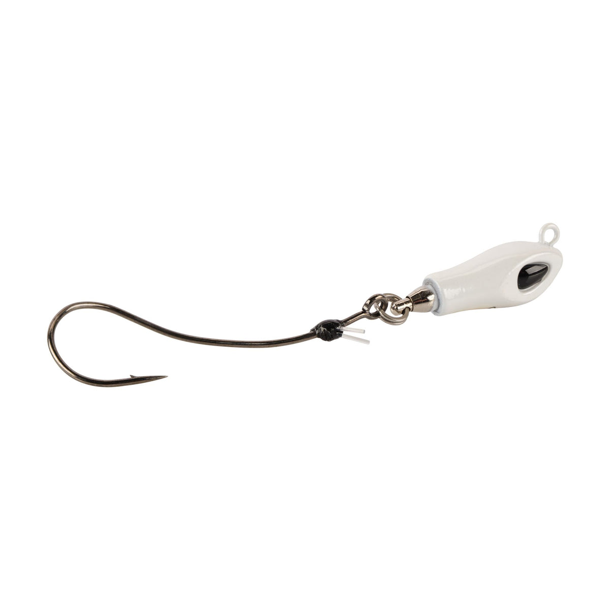 Berkley Rawler Jig