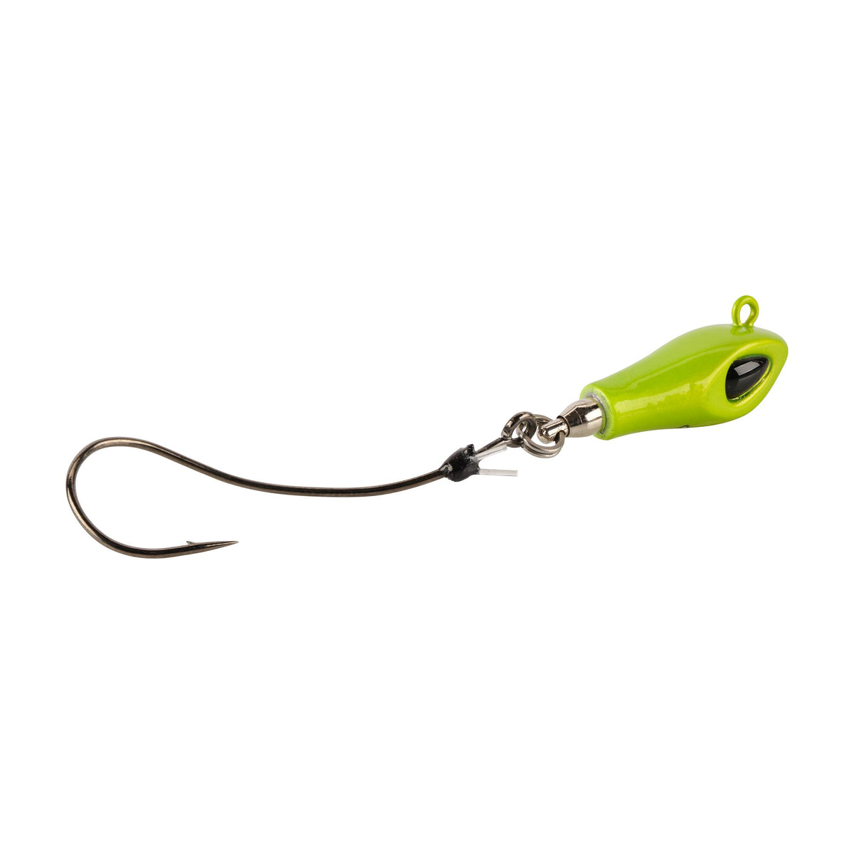 Berkley Rawler Jig