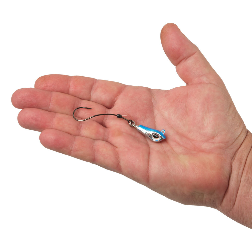 Berkley Rawler Jig
