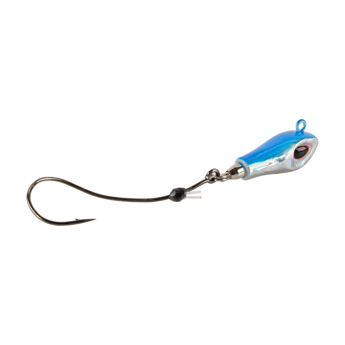 Berkley Rawler Jig