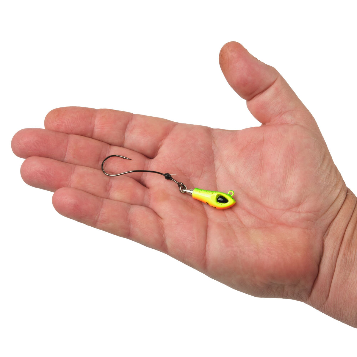 Berkley Rawler Jig