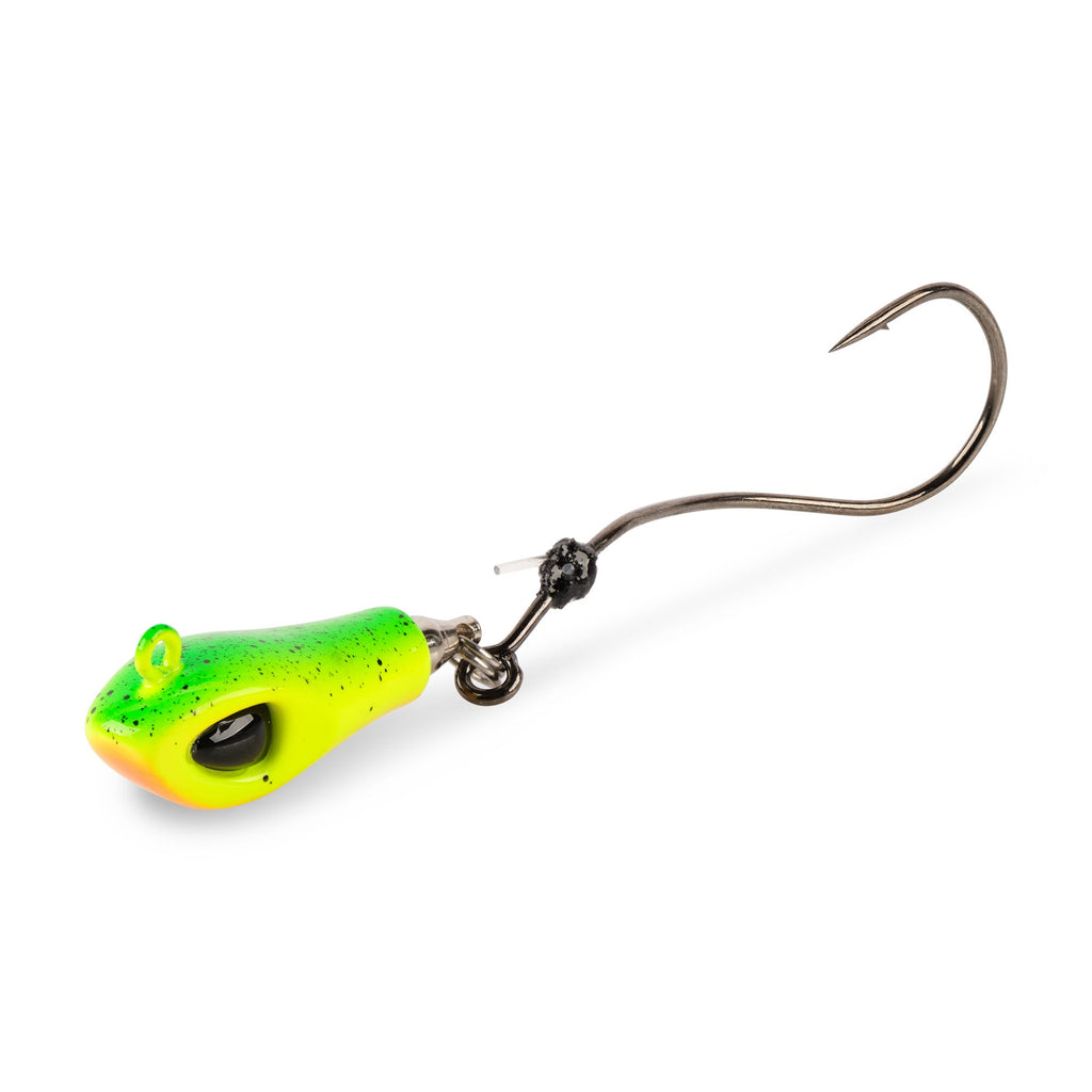 Berkley Rawler Jig