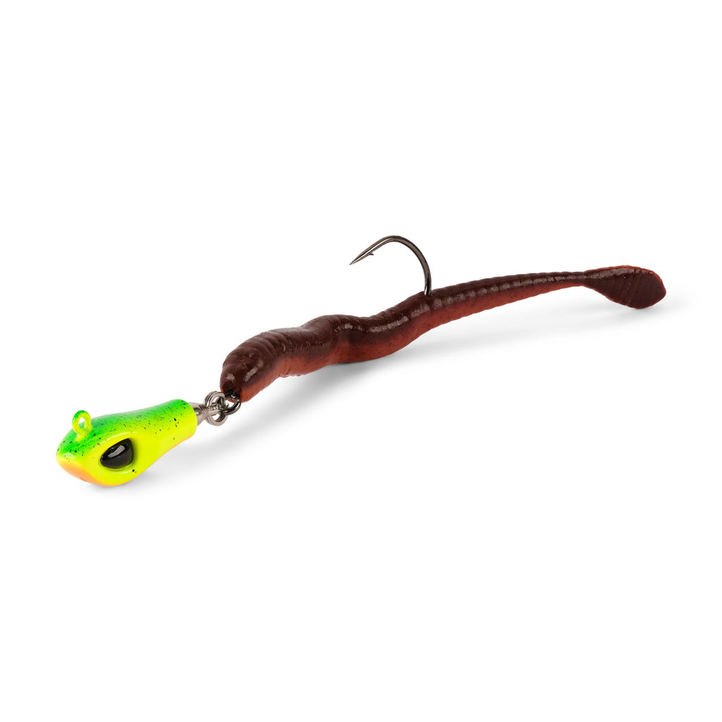 Berkley Rawler Jig