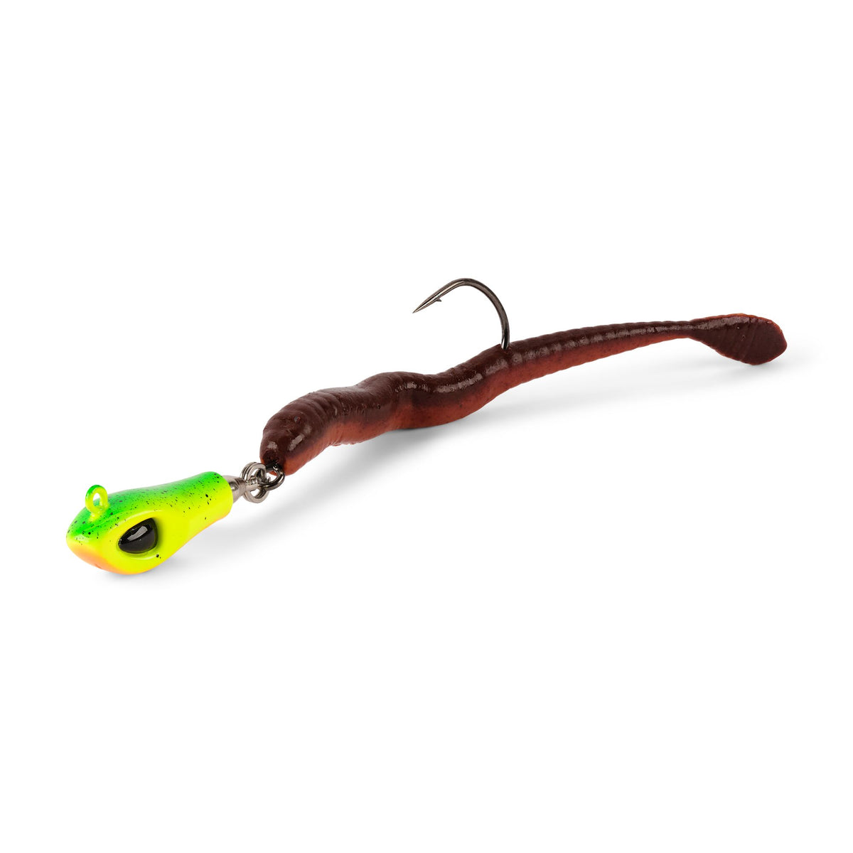Berkley Rawler Jig