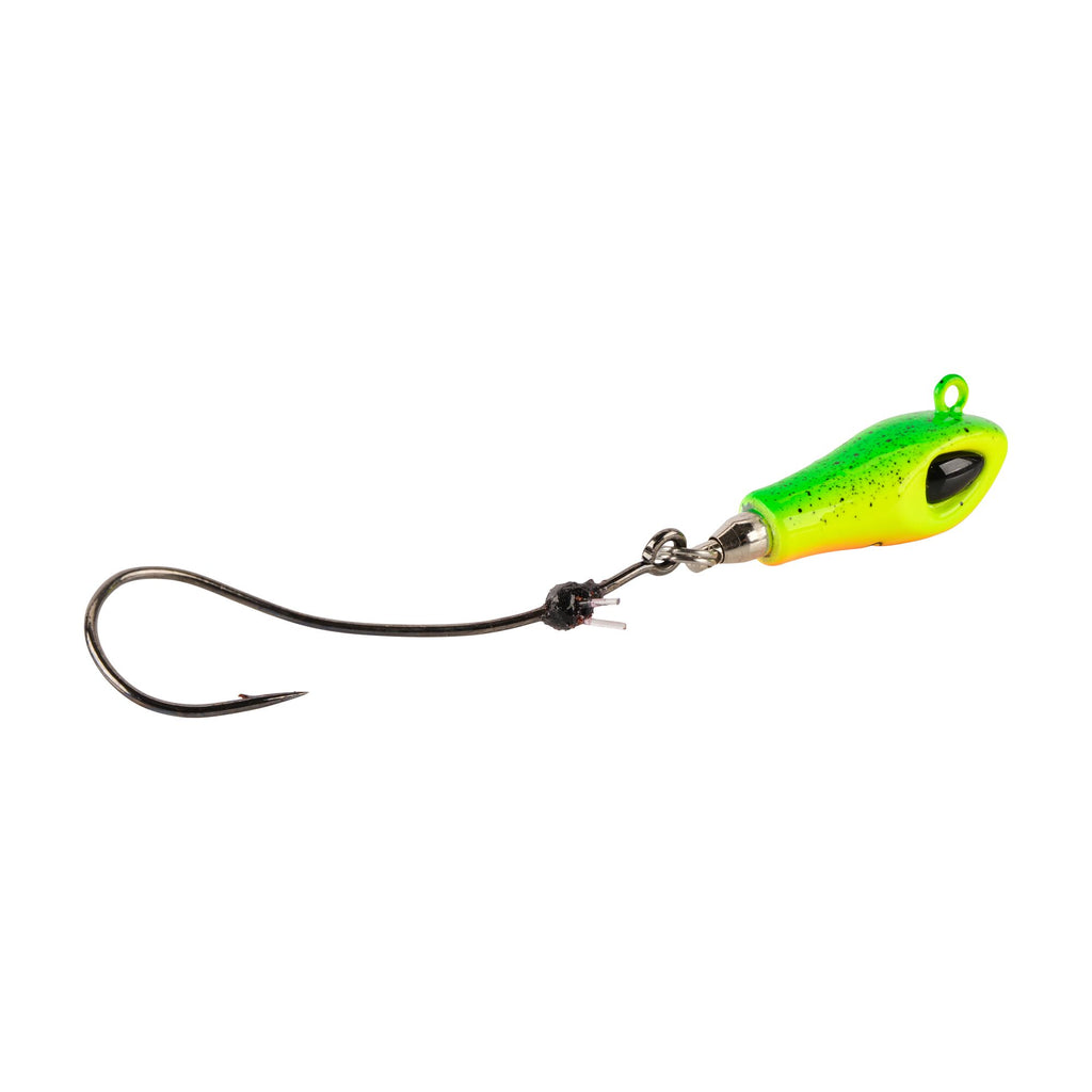 Berkley Rawler Jig