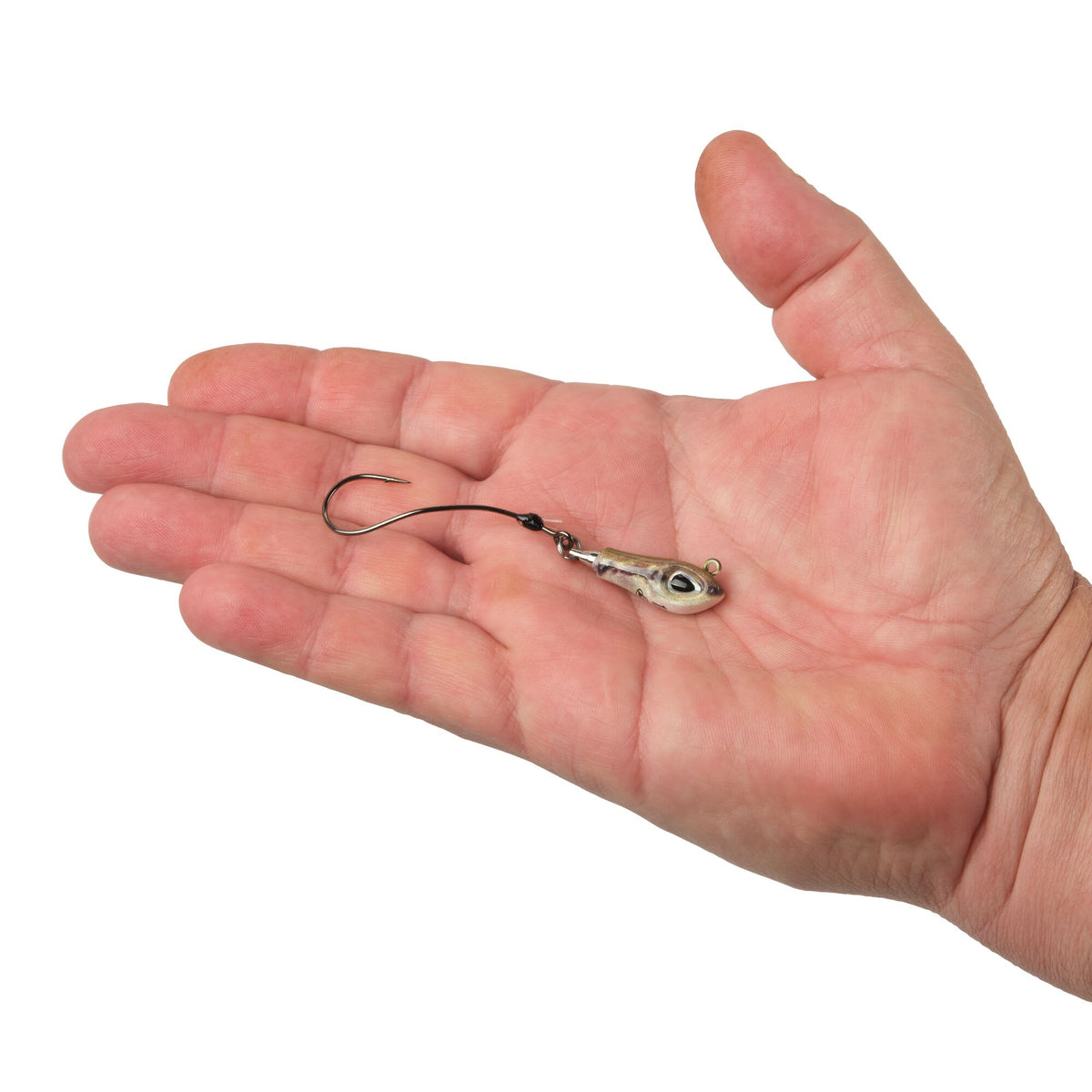 Berkley Rawler Jig