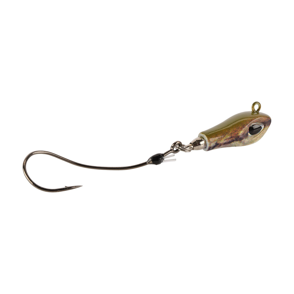 Berkley Rawler Jig