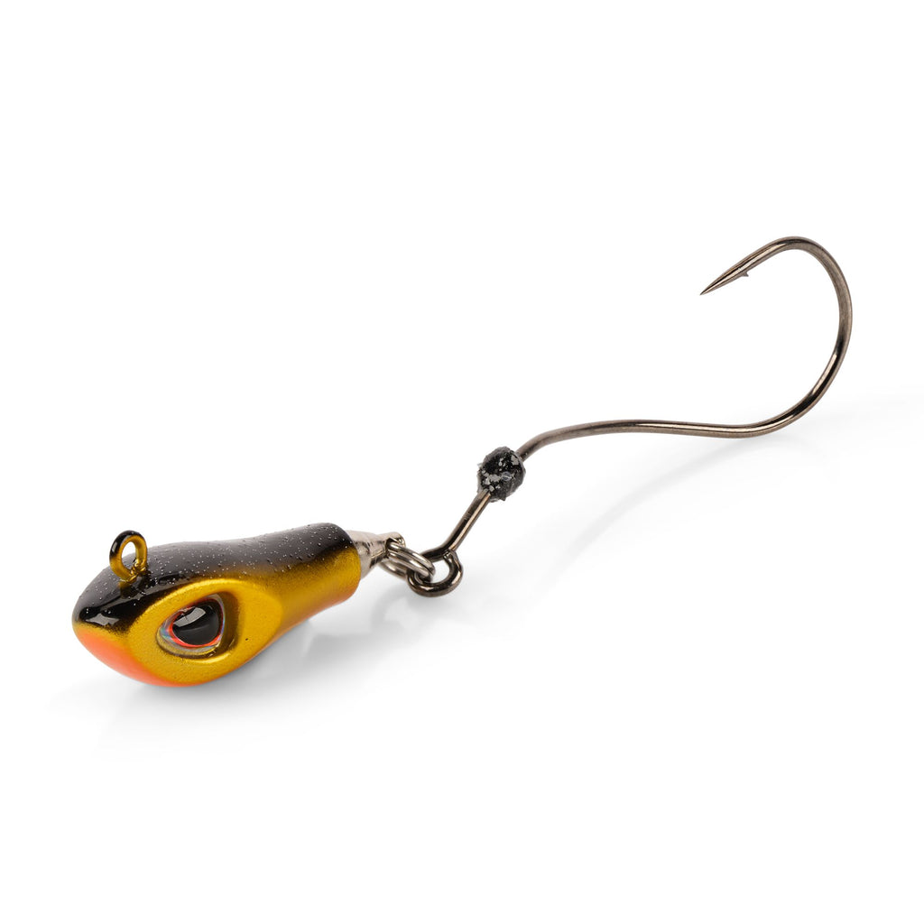 Berkley Rawler Jig