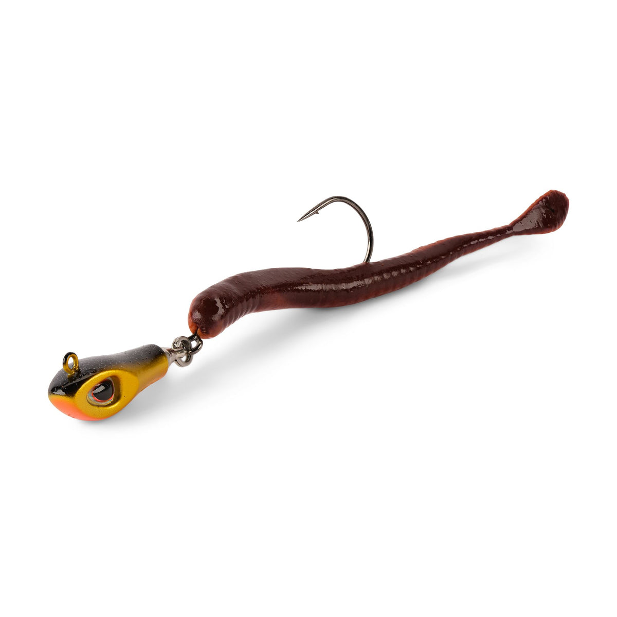 Berkley Rawler Jig