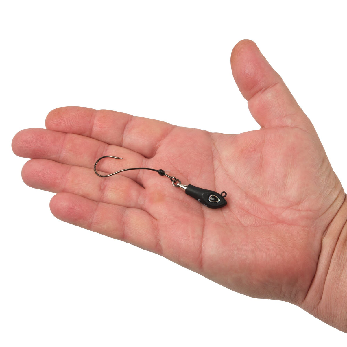 Berkley Rawler Jig