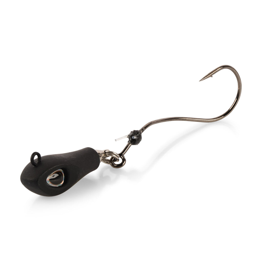 Berkley Rawler Jig