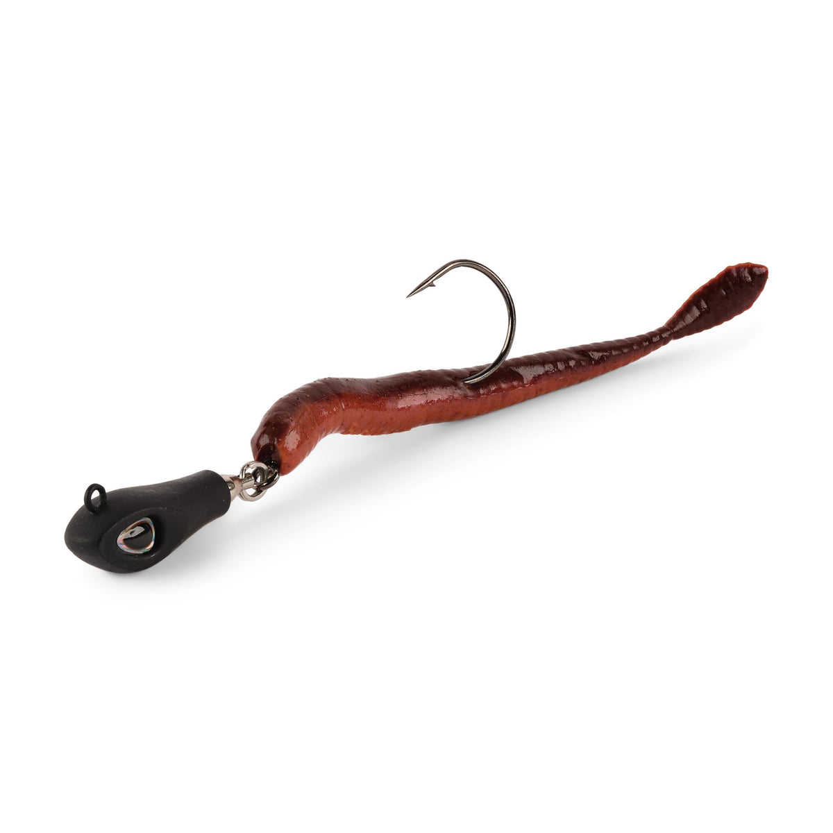 Berkley Rawler Jig