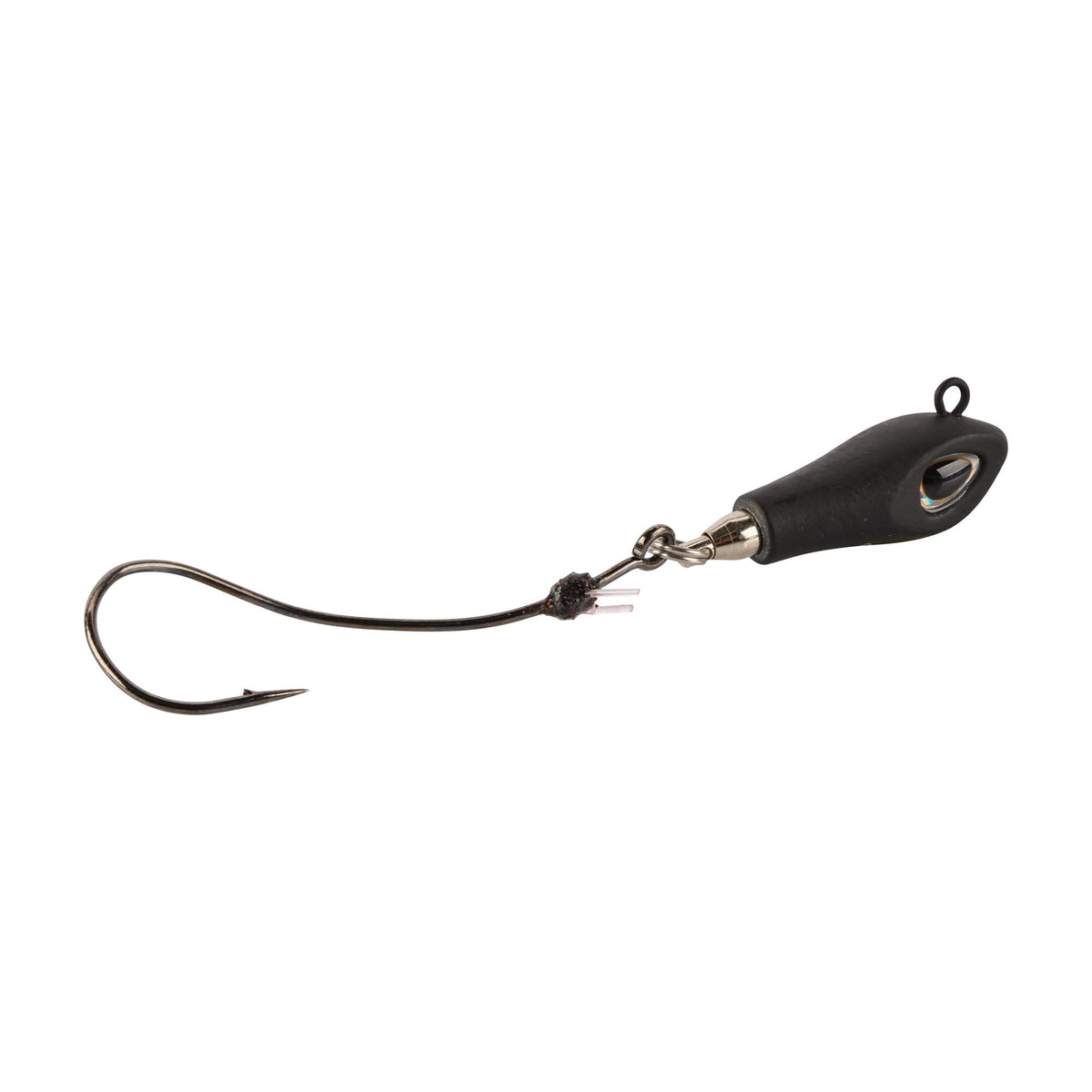 Berkley Rawler Jig