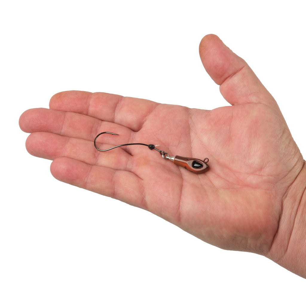Berkley Rawler Jig