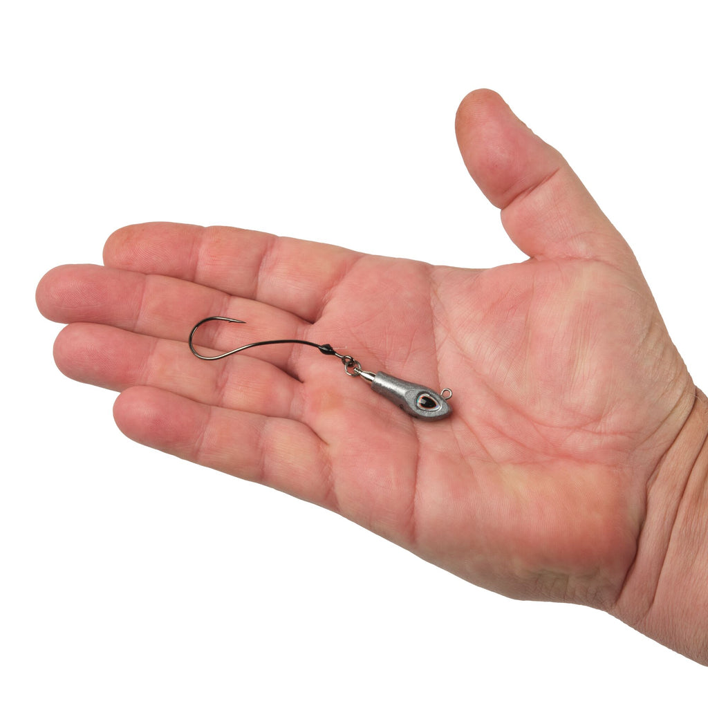Berkley Rawler Jig