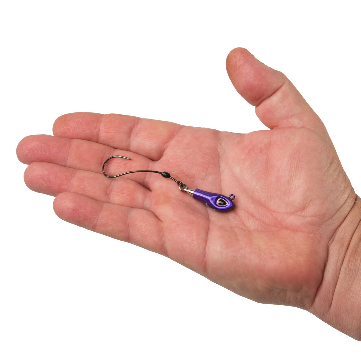 Berkley Rawler Jig