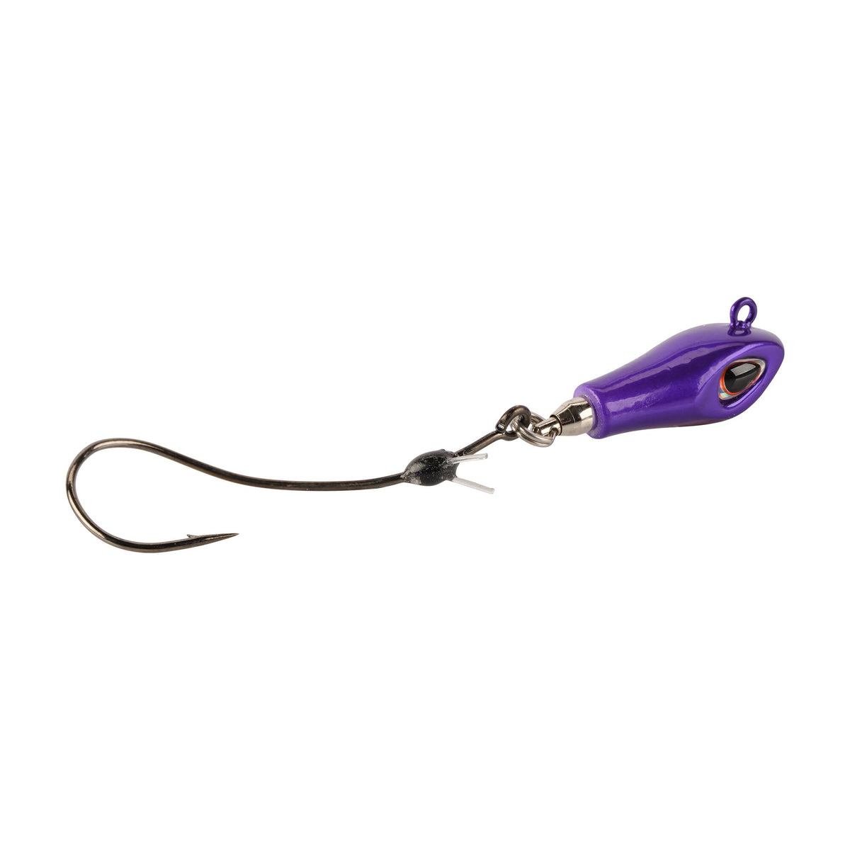 Berkley Rawler Jig