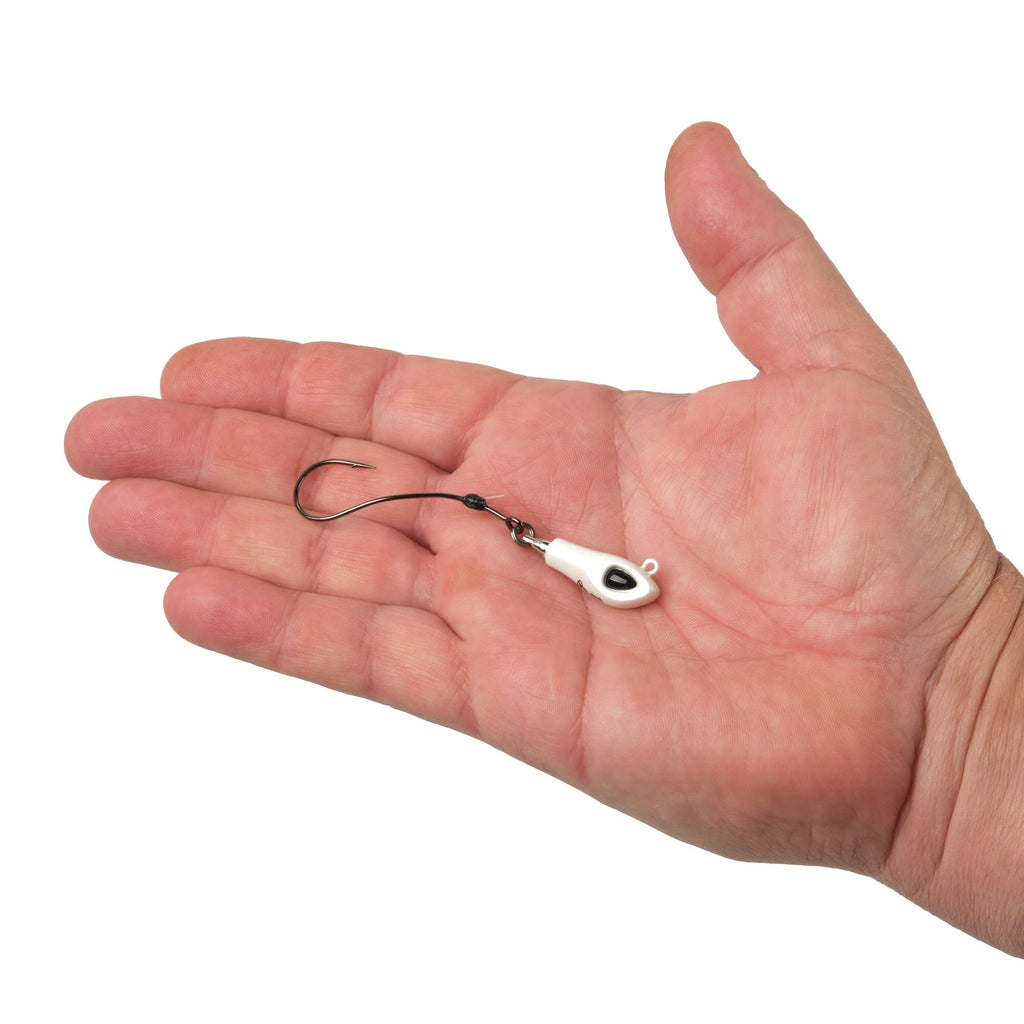 Berkley Rawler Jig
