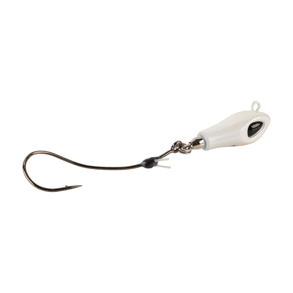 Berkley Rawler Jig