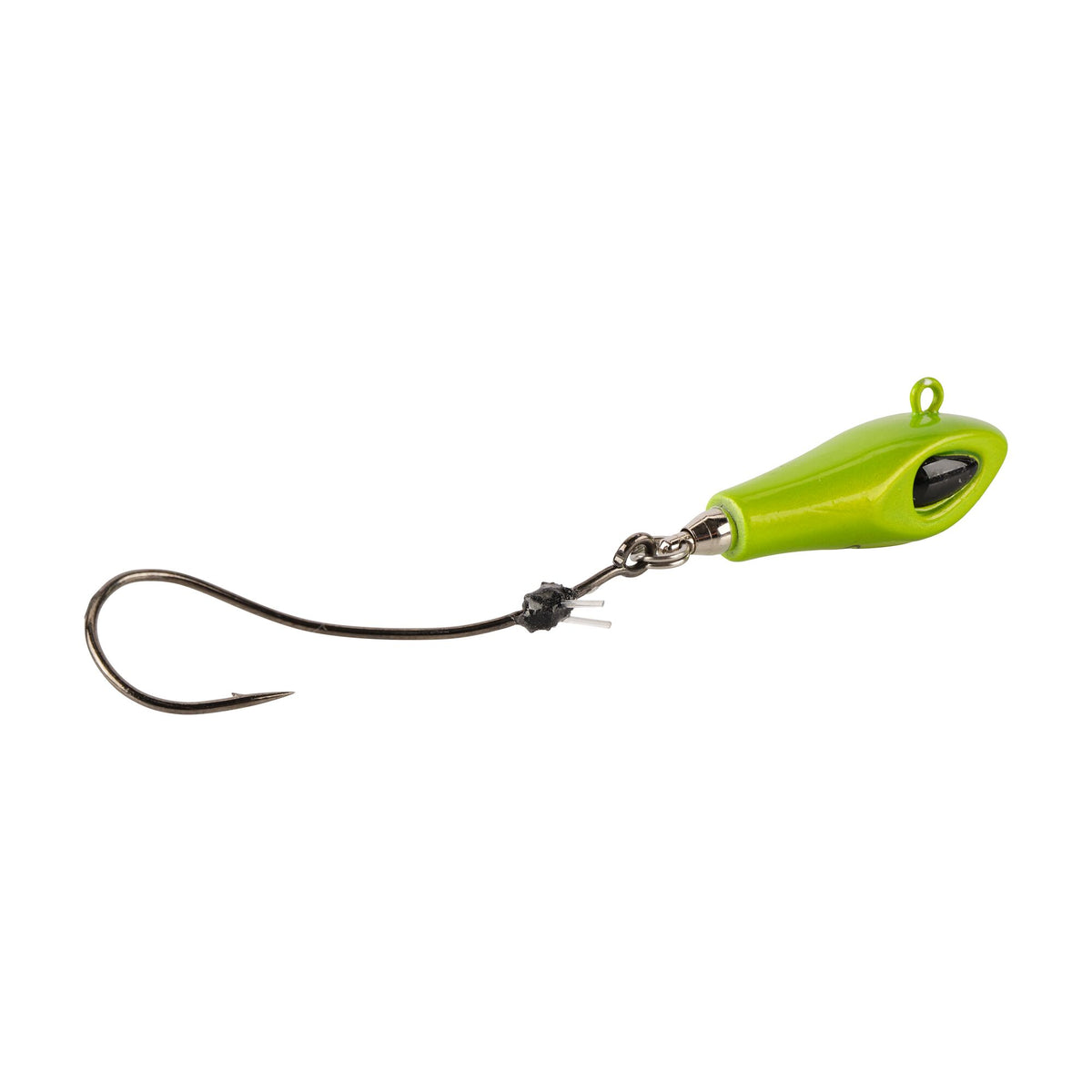 Berkley Rawler Jig