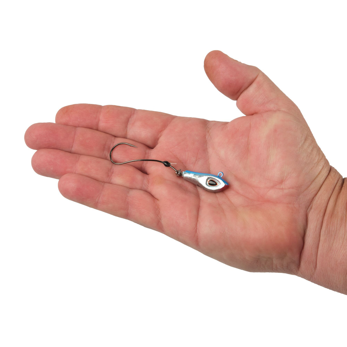 Berkley Rawler Jig