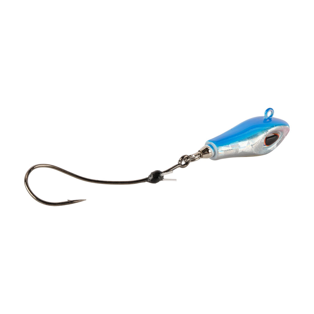 Berkley Rawler Jig