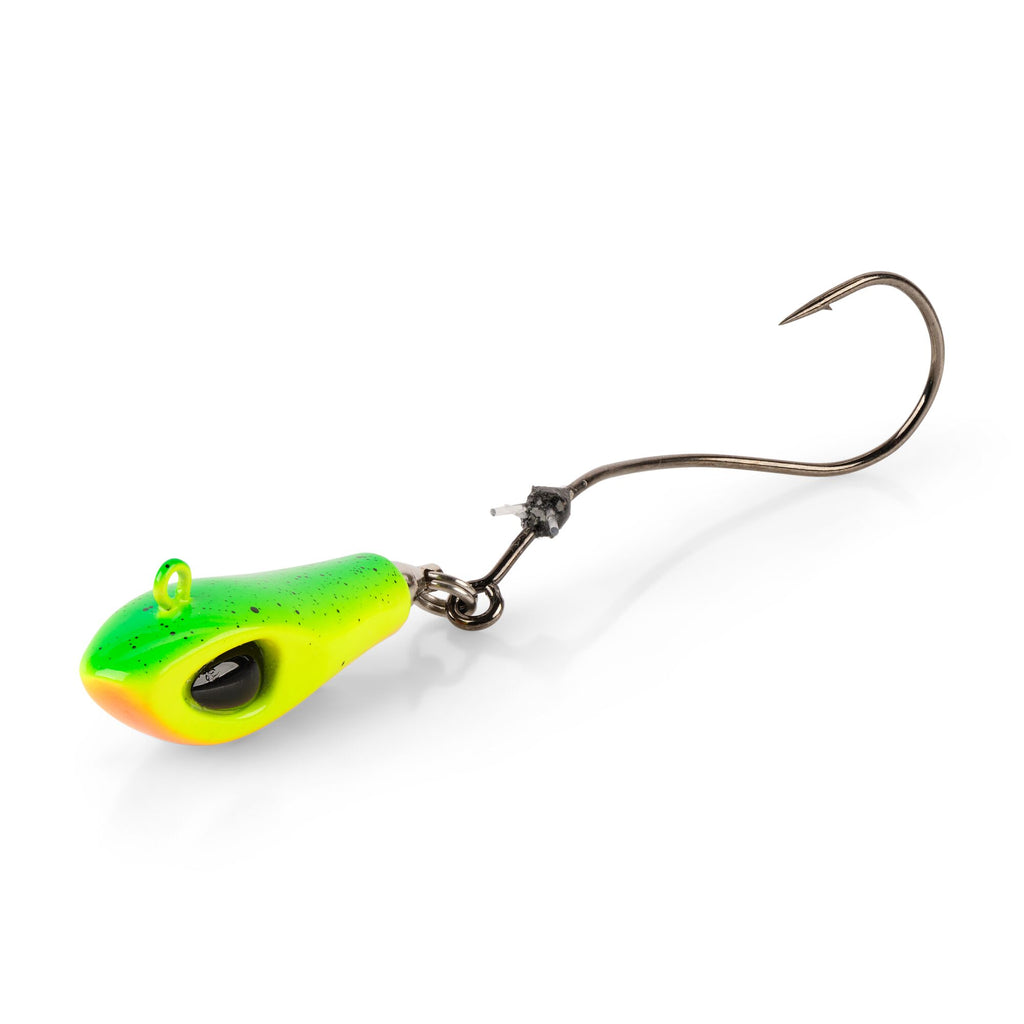 Berkley Rawler Jig