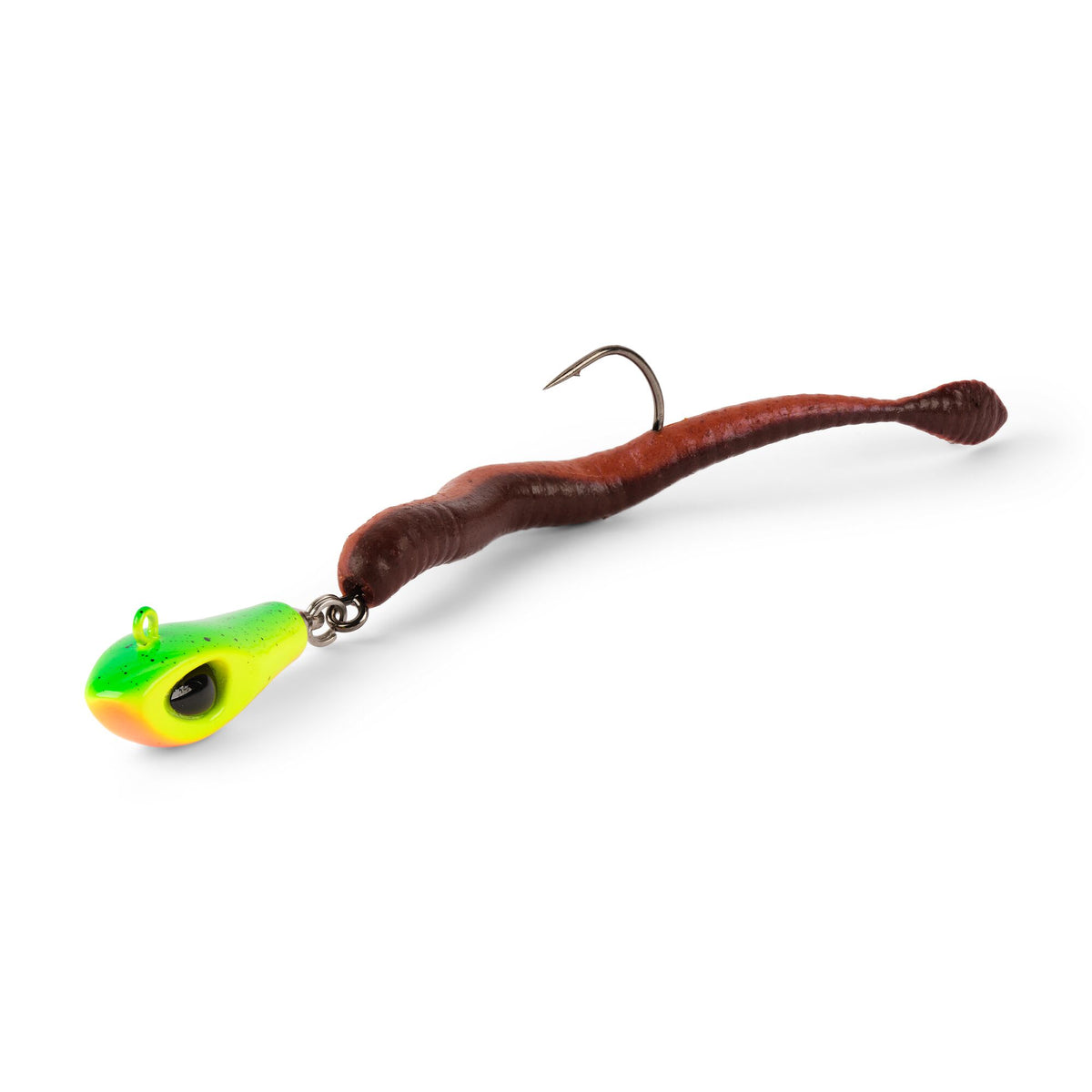 Berkley Rawler Jig