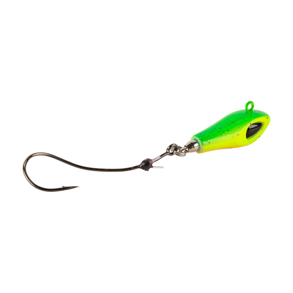 Berkley Rawler Jig
