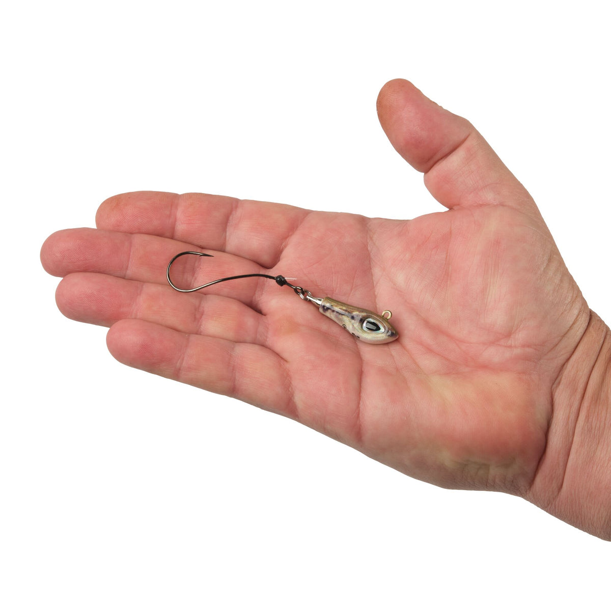 Berkley Rawler Jig