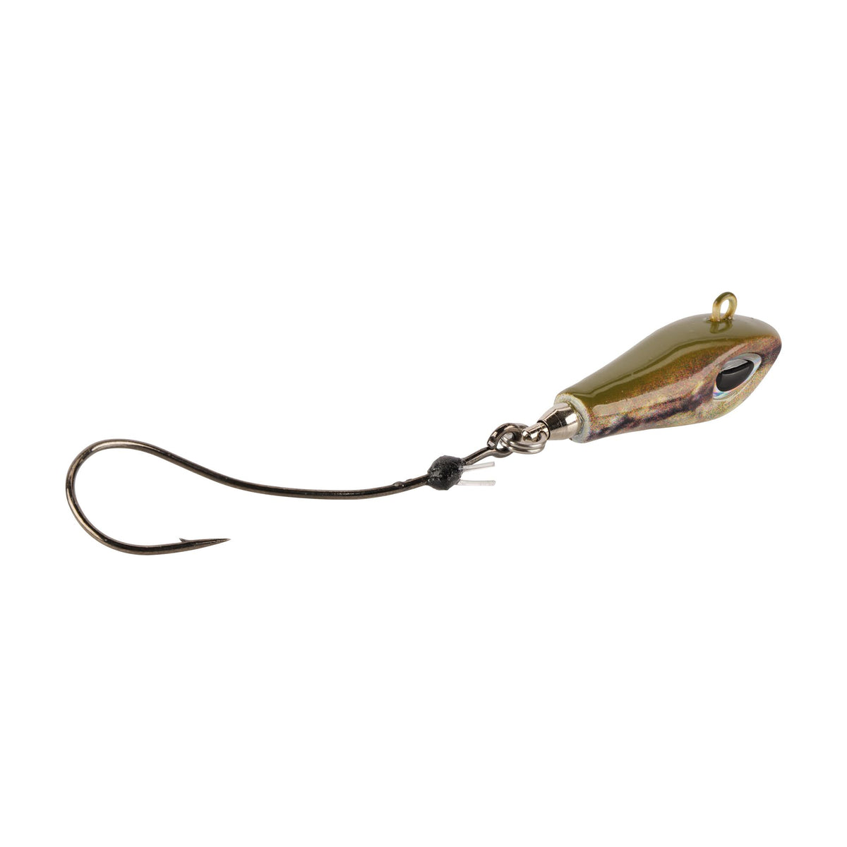 Berkley Rawler Jig